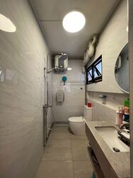 Blk 339 Tampines Street 33 (Tampines), HDB 5 Rooms #562758351
